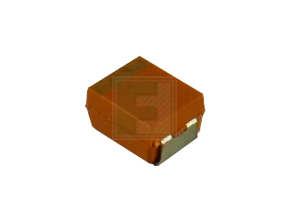 NOJ-1210-AVX-FNT-MED