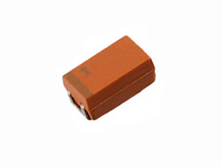 NOSC-SERIES-AVX-FNT-