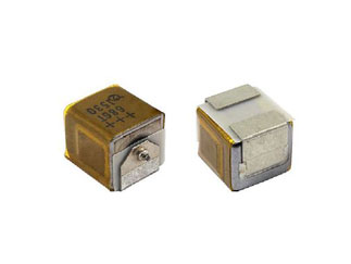T22-SERIES-SPP-FNT-M