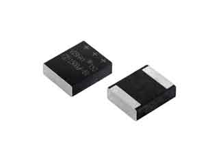 T52-SERIES-VSO-FNT-M