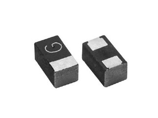 T8L-SERIES-SPP-FNT-M