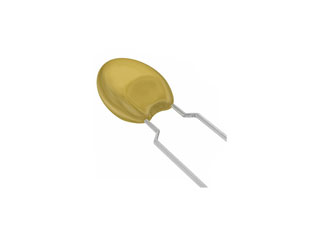 TAP-FORM-B-AVX-FNT-M