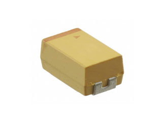 TBME-2917-AVX-FNT-ME