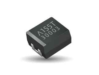 TCB-SERIES-AVX-FNT-M