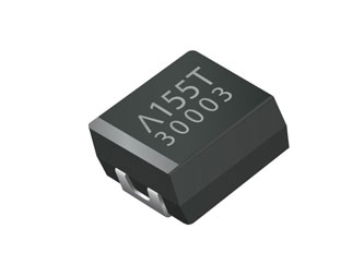 TCO-SERIES-AVX-FNT-M
