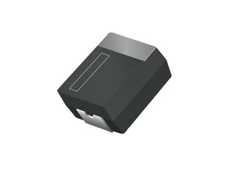 TCO-SERIES-AVX-FNT-M