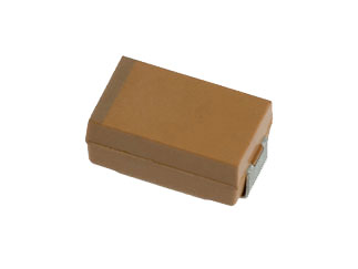 image of Tantalum Capacitors>TCSE108M004CRSZ0723