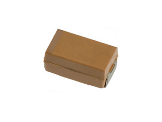 image of Tantalum Capacitors>TLJW157M010R0150