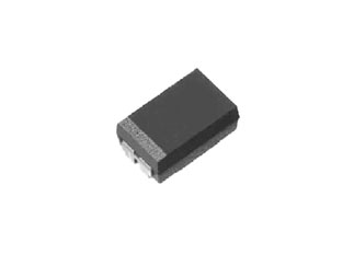 TMCSA1C105KTR2F
