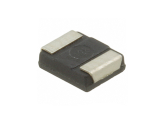 TPC-PAN-FNT-MED