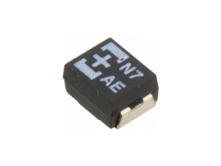 TPSF-SERIES-PAN-FNT-