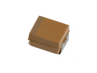 image of Tantalum Capacitors>TRJB105K035RRJ