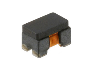 ACE1V2012-SERIES-BUS