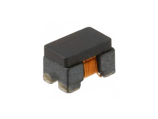 ACE1V4532-110-R-BUS-