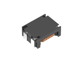 ACM9070-TDK-FNT-MED