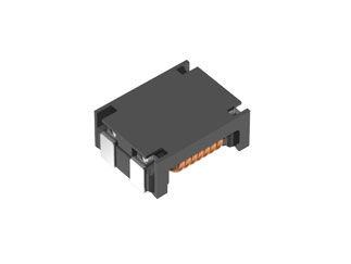 ACM90V-701-2PL-TL00