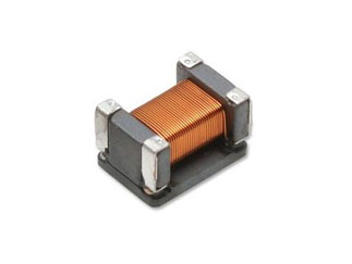 ACT45R-101-2P-TL001-