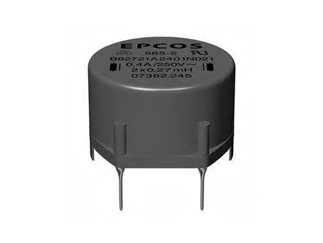 B82721K2202N1-TDK-FN