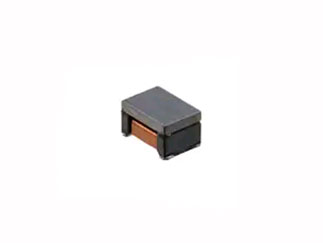 DLW43MH201XK2L-MUR-F