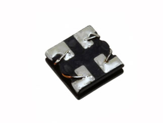 DLW44SM101SK2L-MUR-F