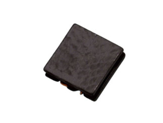 DLW44SM242SK2L-MUR-F