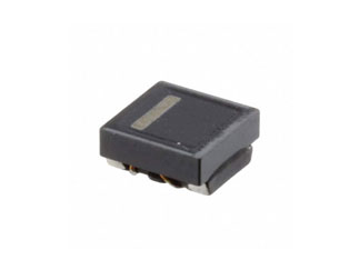 DLW5BTM251TQ2L-MUR-F