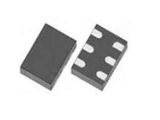 ECMF02-2HSMX6-STM-FN