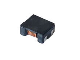 ECMS1V0704-SERIES-BU