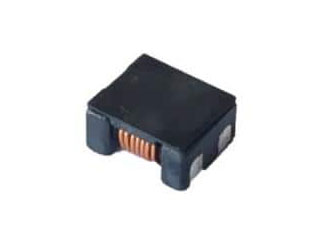 ECMS1V0905-601-R-BUS