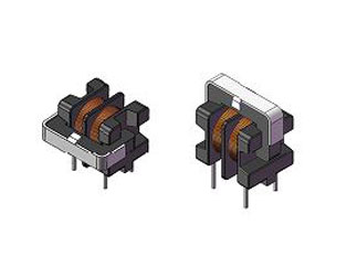 ECMT1V17-SERIES-BUS-