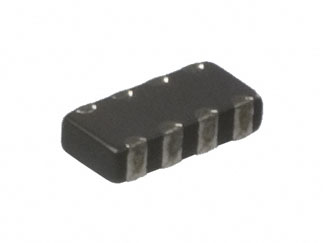 EXC-28CE201U-PAN-FNT