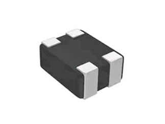 MCZ1210DH900L2TA0G-T