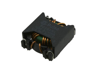 P0353NLT-PLS-FNT-MED