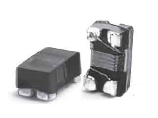 PE-0805-SERIES-PLS-F