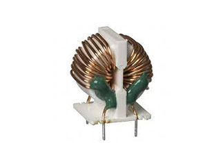 PFC2225B-SERIES-SUM-