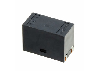 PLT10HH401100PNL-MUR