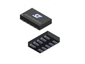 XFDFN-10-STM-FNT-MED