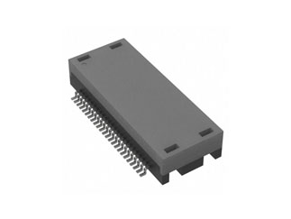 2337824-2-TYC-FNT-ME