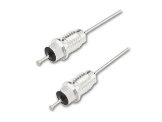 4203-053-CTS-FNT-MED