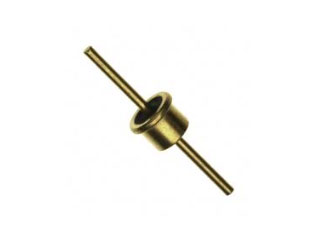 4300-000LF-CTS-FNT-M