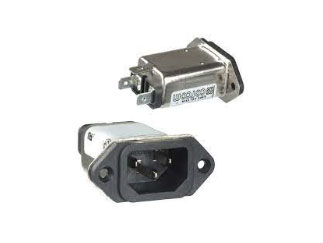 6609008-2-TYC-FNT-ME