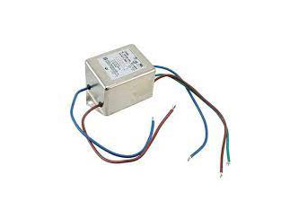 6609053-6-TYC-FNT-ME