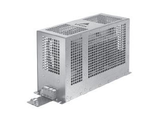 B84143V180R127-TDK-F