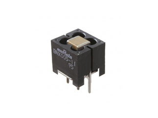 BNX005-11-MUR-FNT-ME