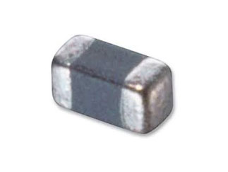 FBMJ3216-TAY-FNT-MED