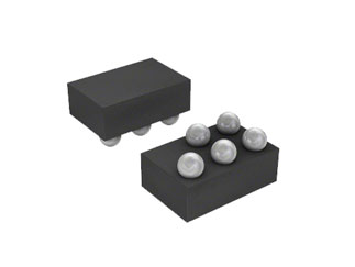 FLIPCHIP-5-STM-FNT-M