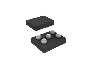 FLIPCHIP5-STM-FNT-ME