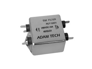 PLF-15D1