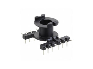 B65812C1512T001-EPO-