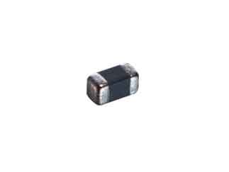 FBMJ16-SERIES-TAY-FN